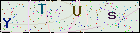 imagecode