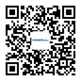 科或公家号.jpg