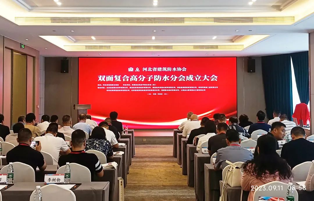 资讯中心---尊龙凯时