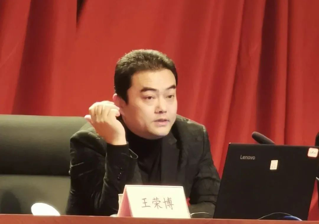 资讯中心---尊龙凯时