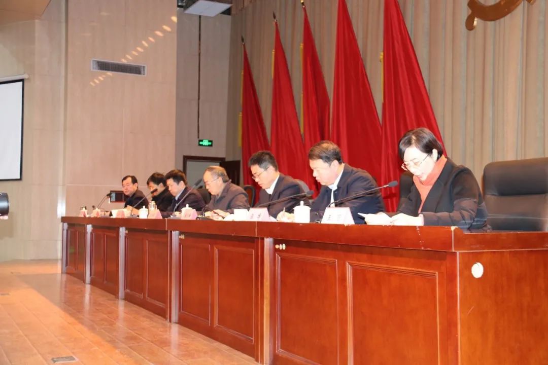 资讯中心---尊龙凯时