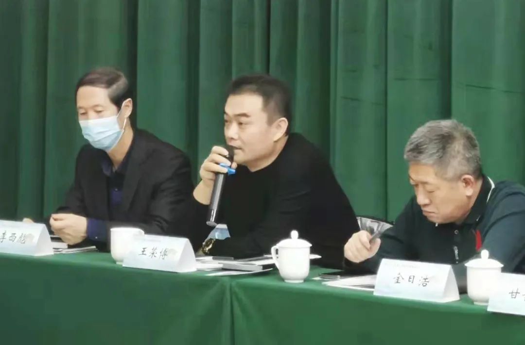 资讯中心---尊龙凯时